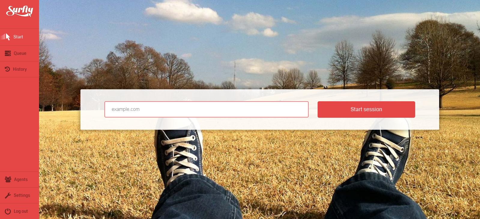 simply_browse